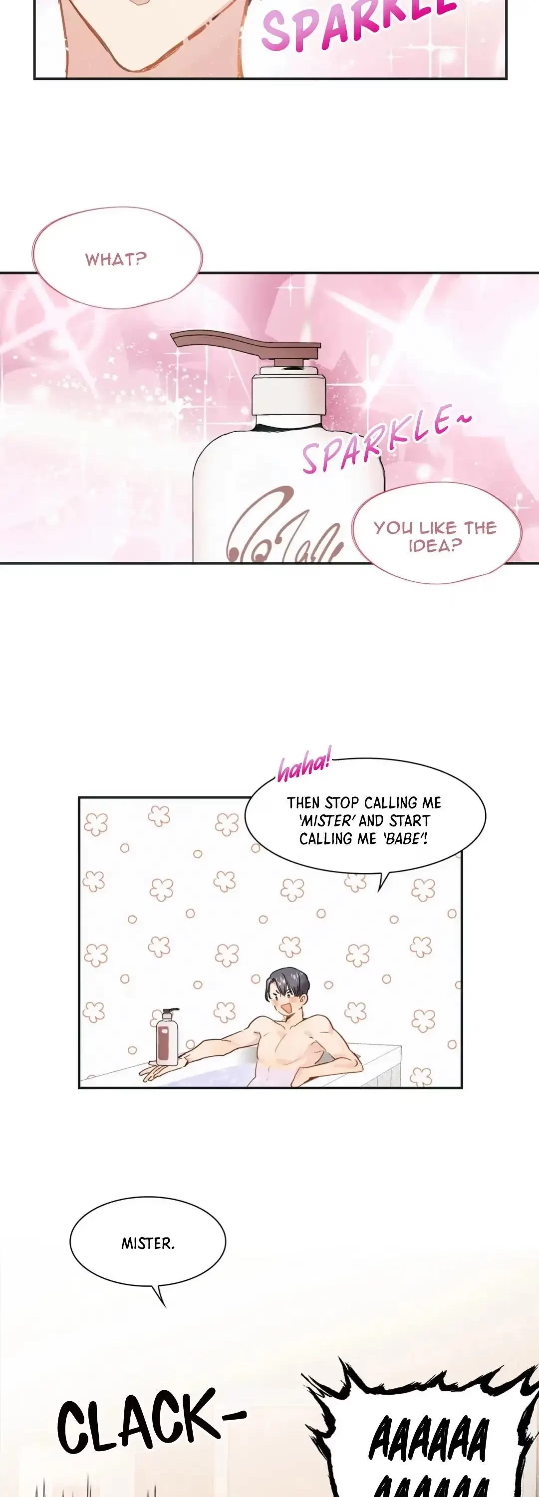 Chapter 2, page 25