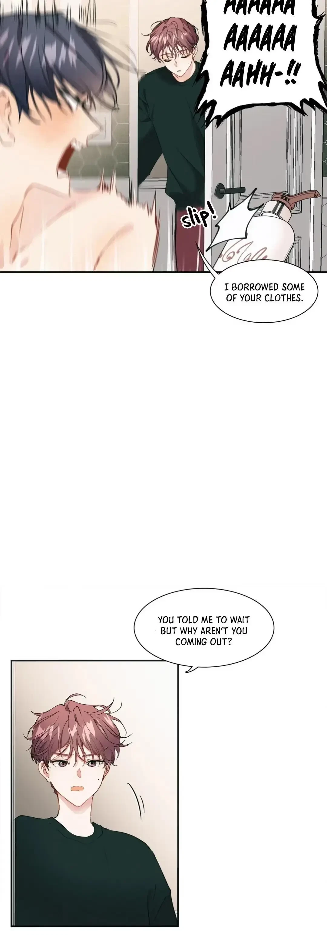 Chapter 2, page 26