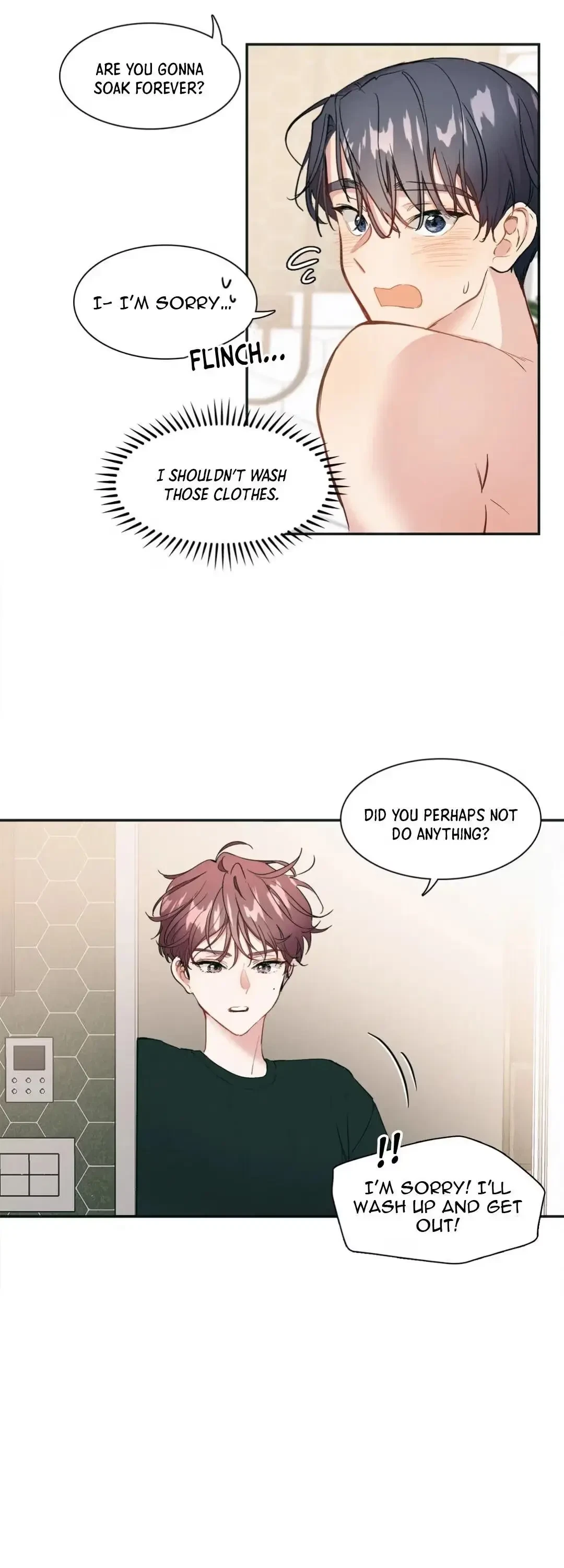 Chapter 2, page 27