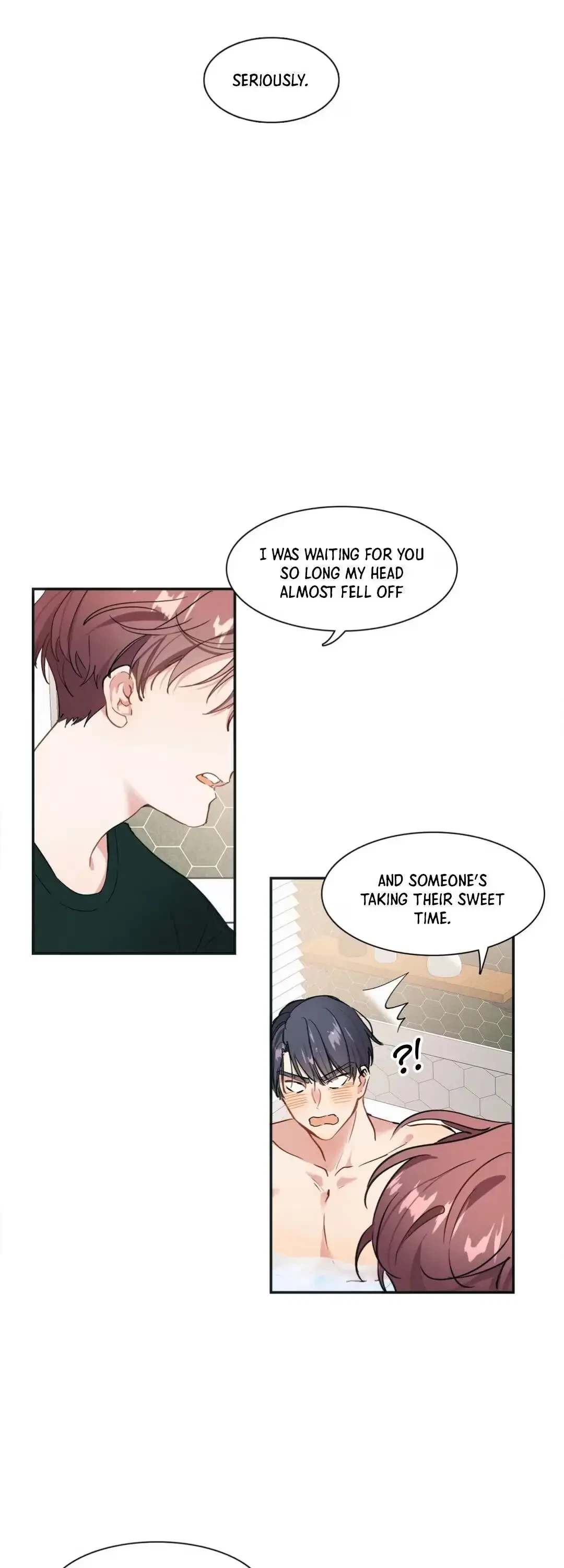 Chapter 2, page 28