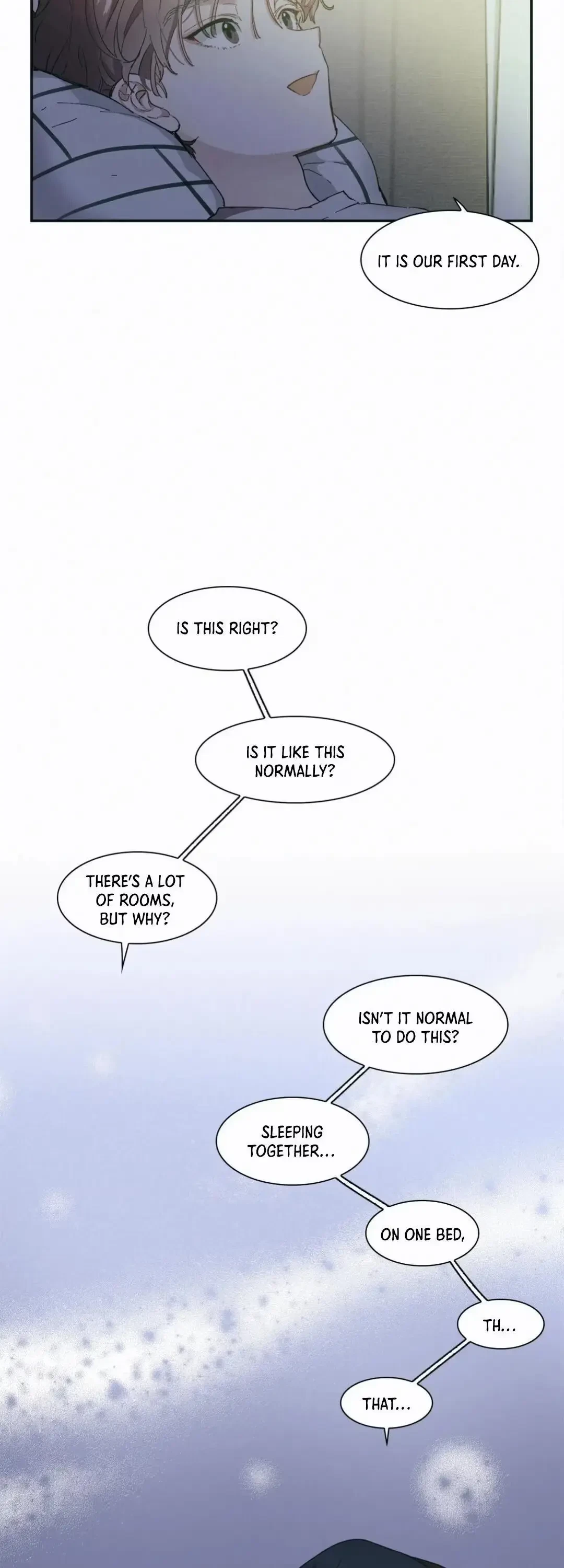 Chapter 2, page 3