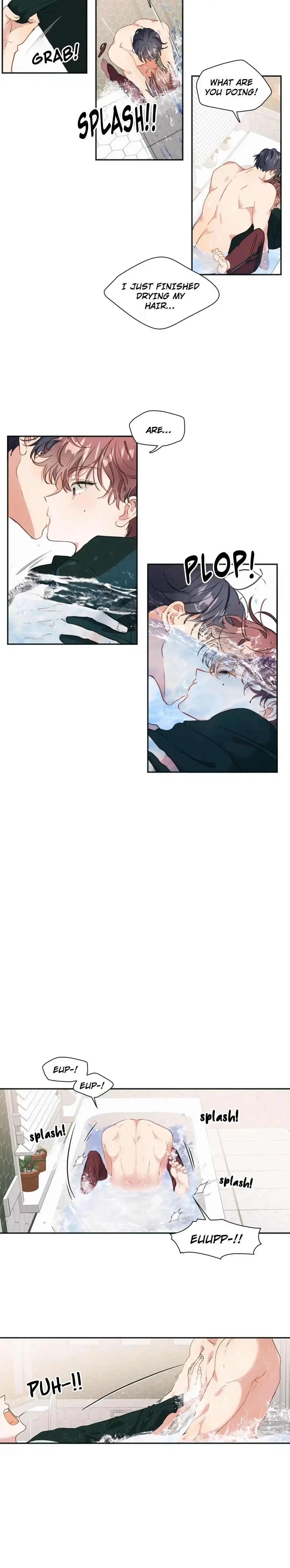 Chapter 2, page 30