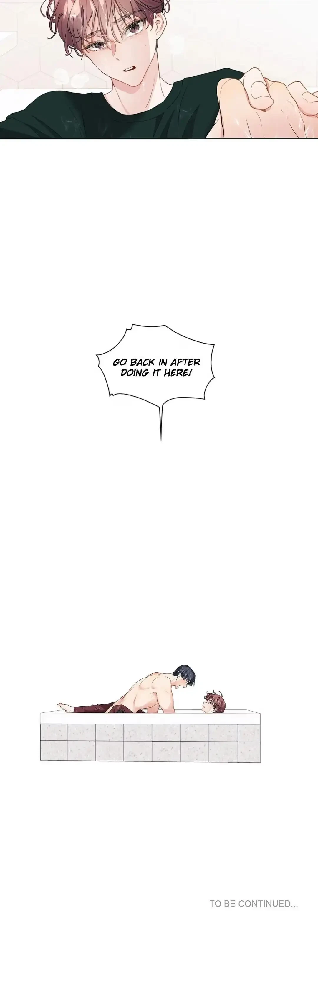 Chapter 2, page 32