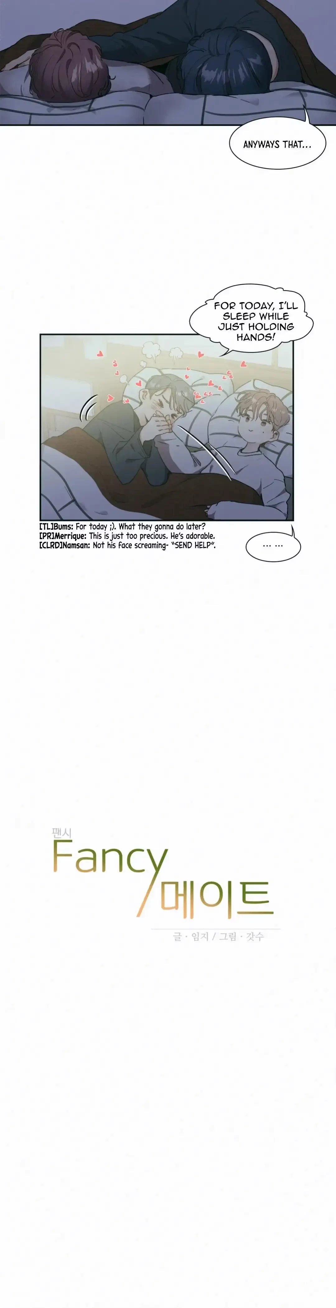 Chapter 2, page 4