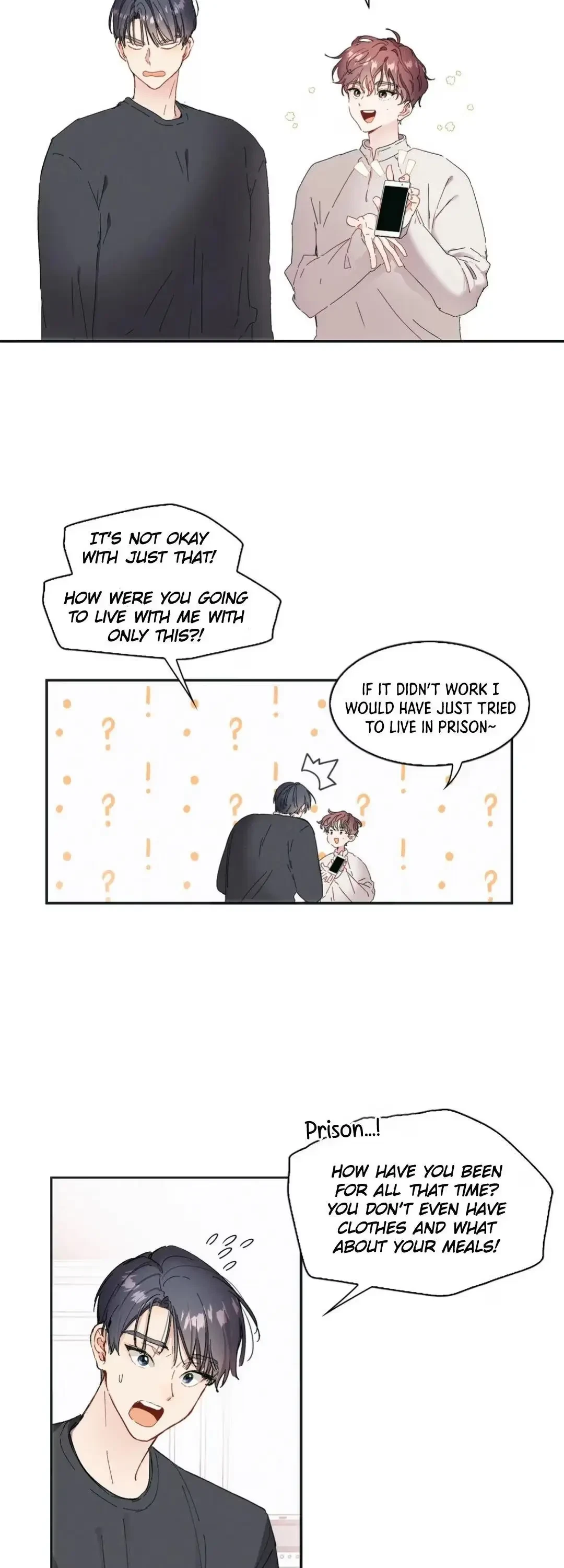 Chapter 2, page 6