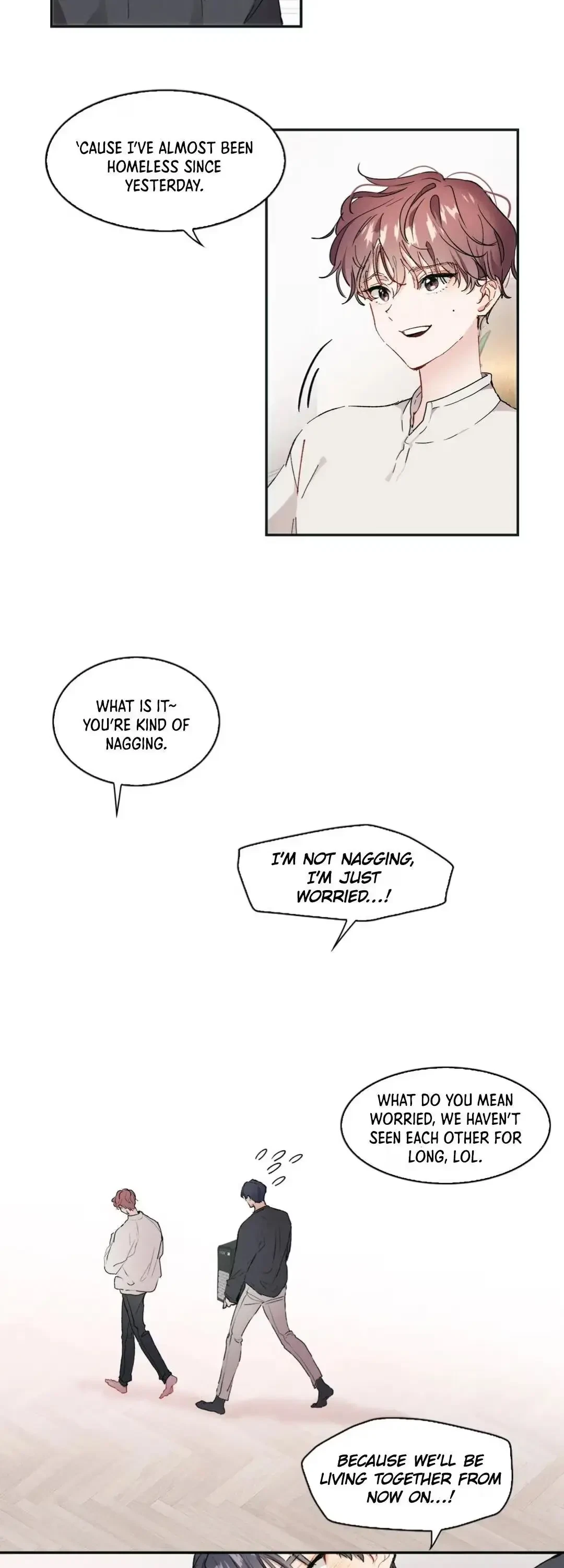 Chapter 2, page 7