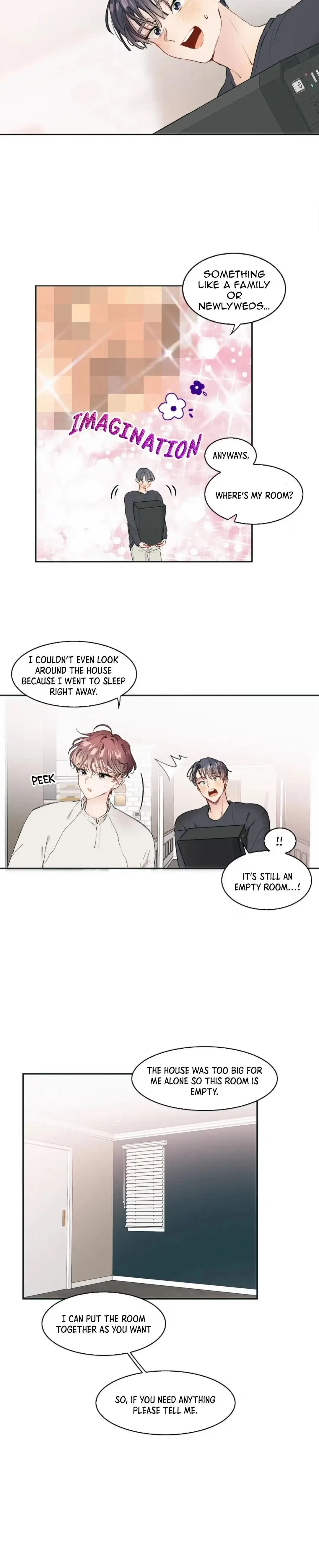 Chapter 2, page 8