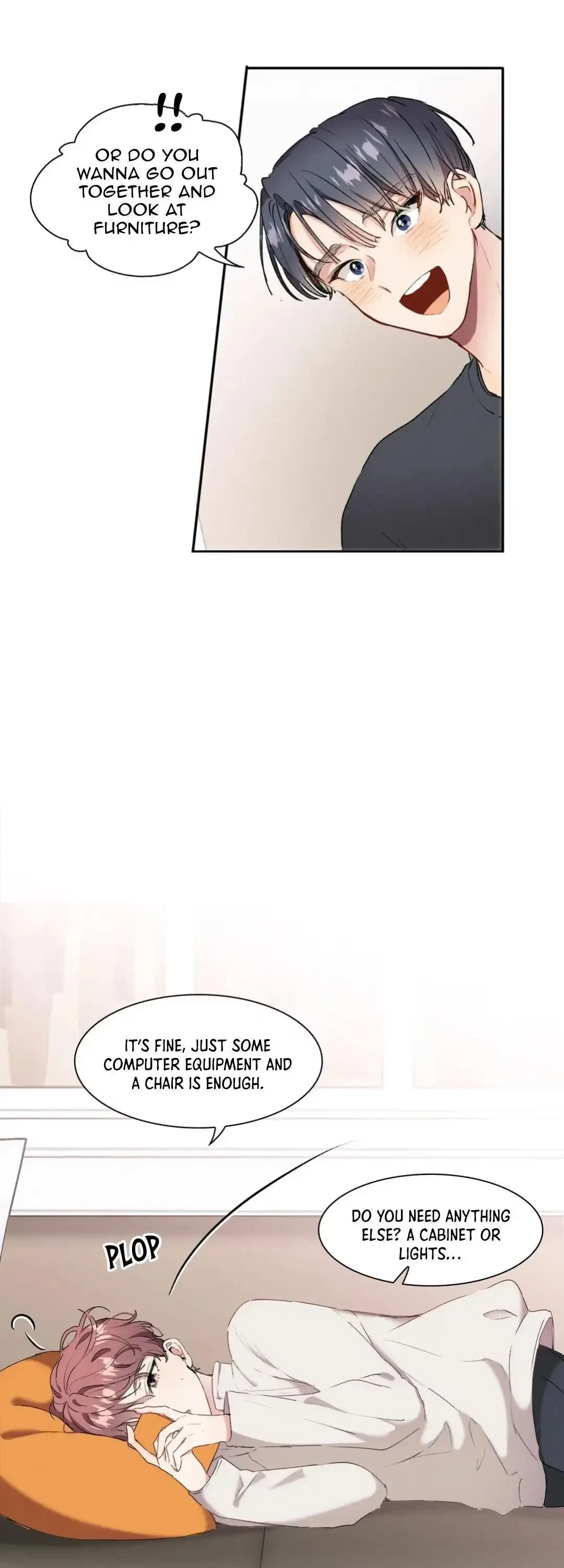 Chapter 2, page 9