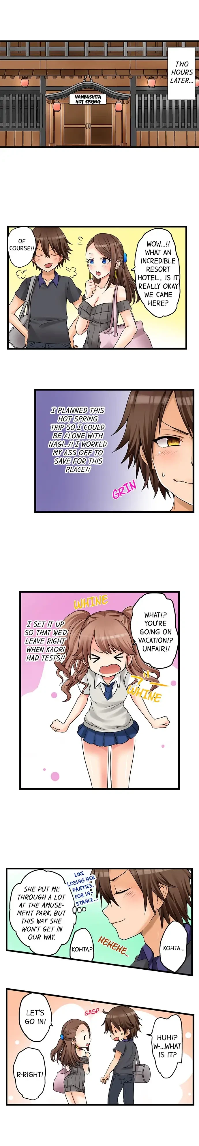 Chapter 26, page 2