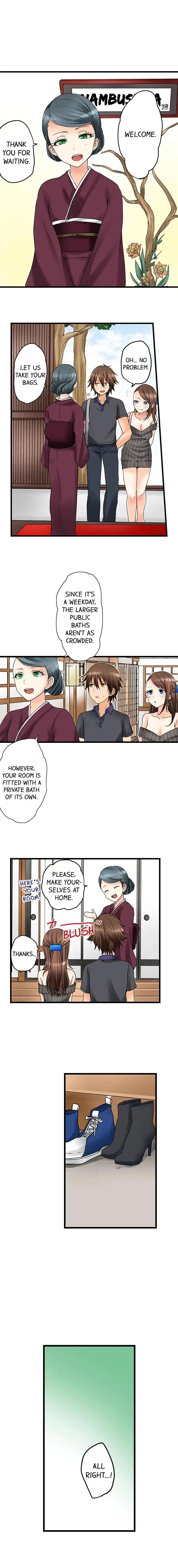 Chapter 26, page 3