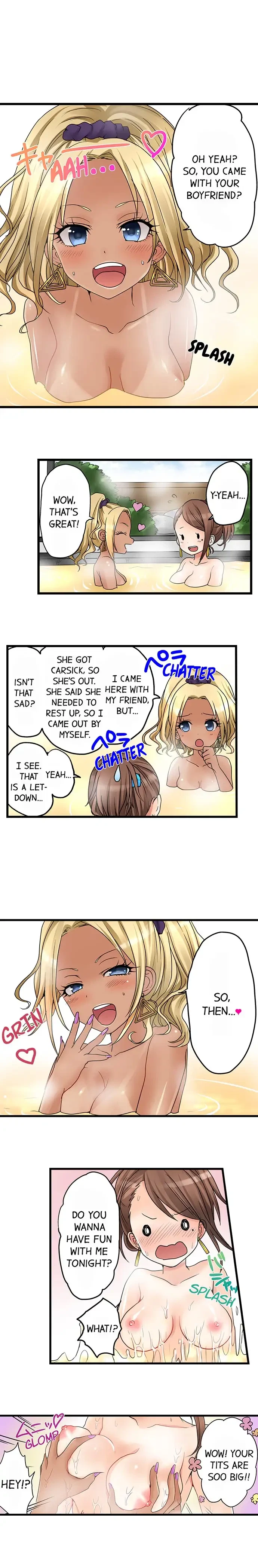 Chapter 26, page 5