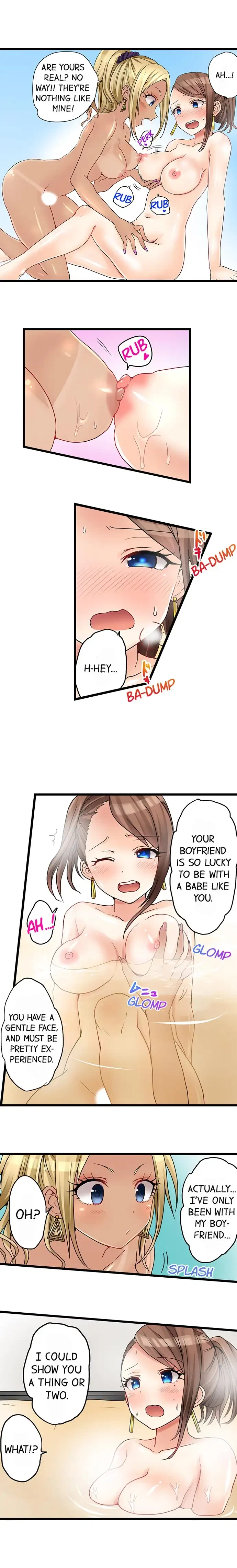 Chapter 26, page 6