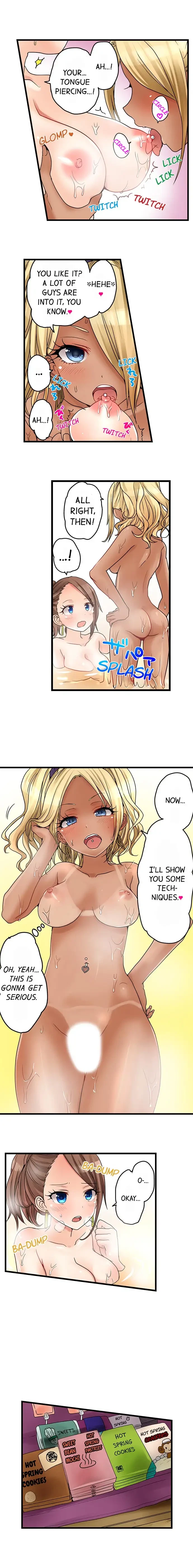 Chapter 26, page 8