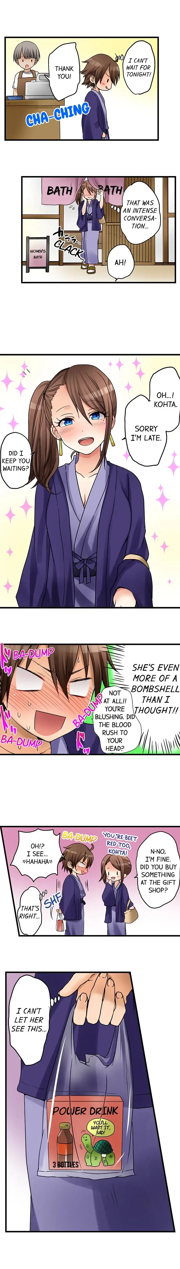 Chapter 26, page 9