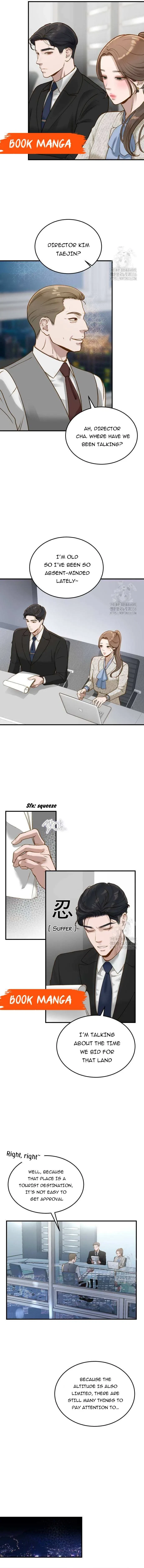 Chapter 6, page 10