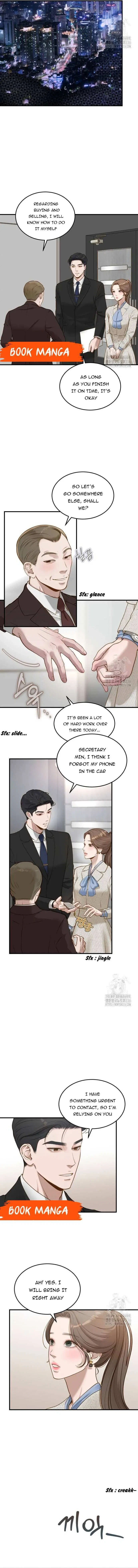 Chapter 6, page 11