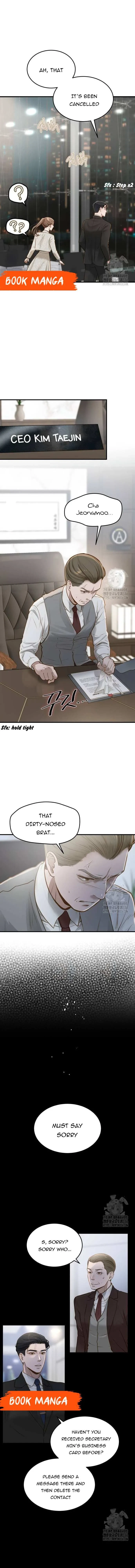 Chapter 6, page 16