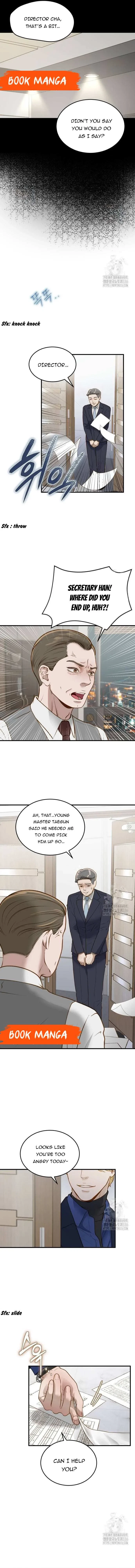 Chapter 6, page 17