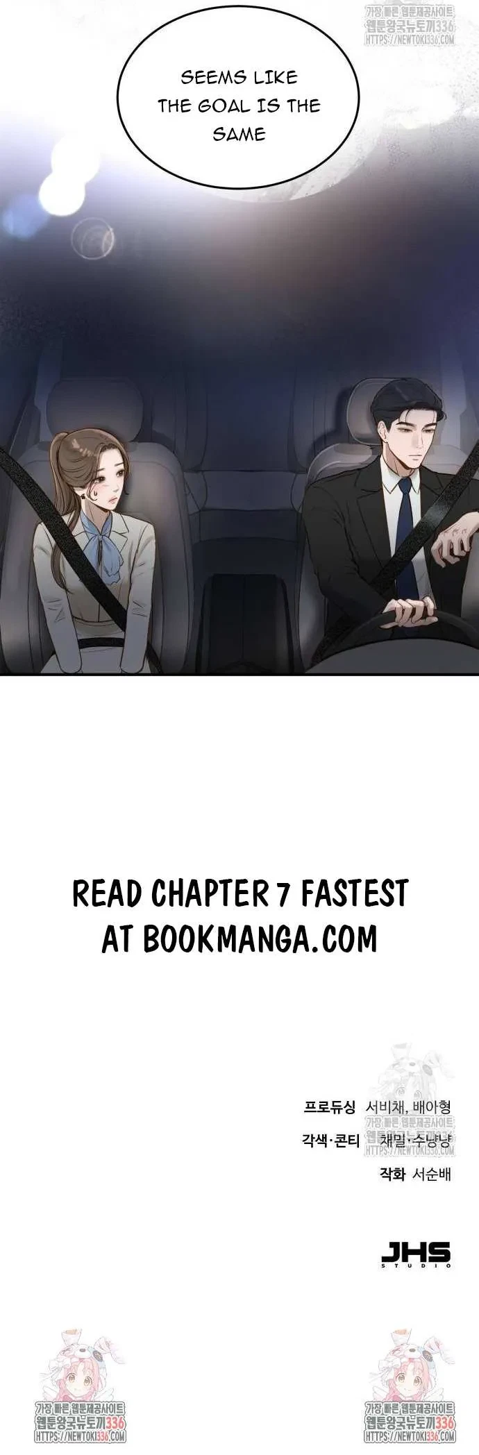 Chapter 6, page 19