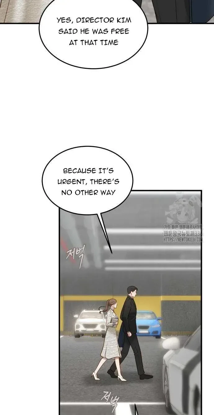 Chapter 6, page 4