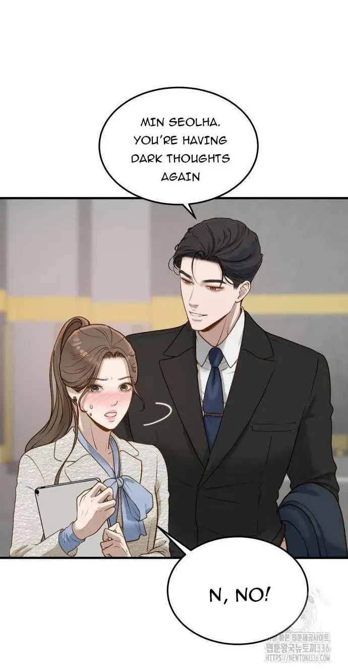 Chapter 6, page 6