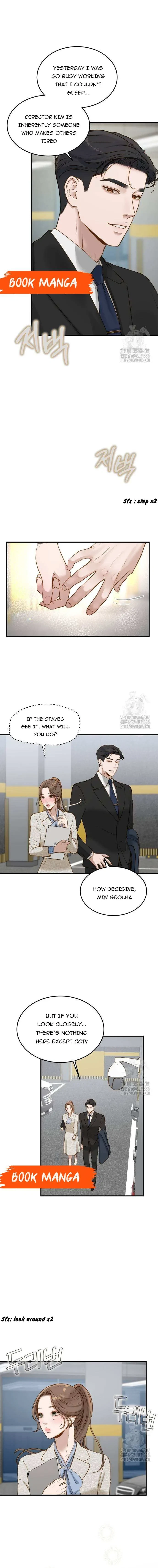 Chapter 6, page 7