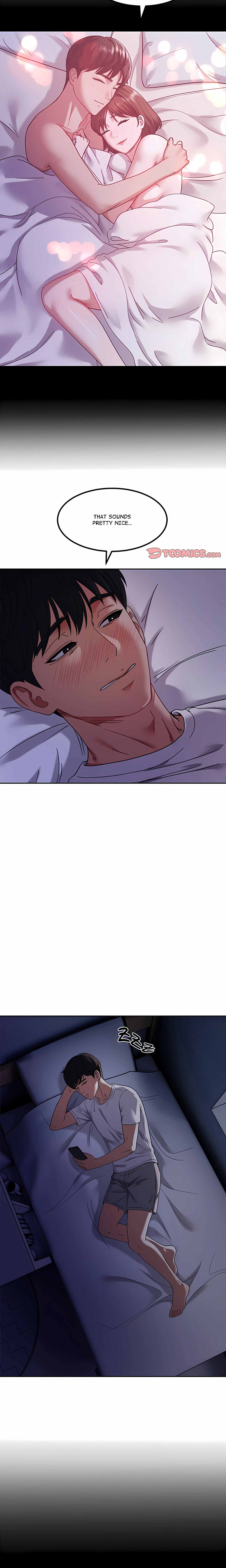 Chapter 8, page 10
