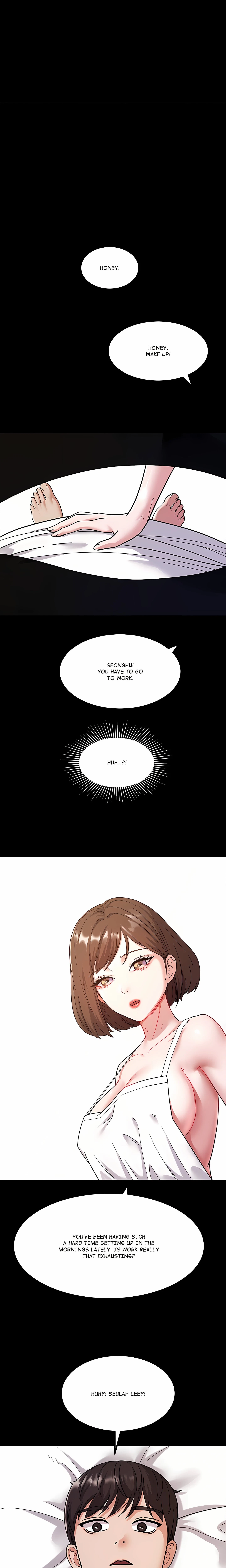 Chapter 8, page 11