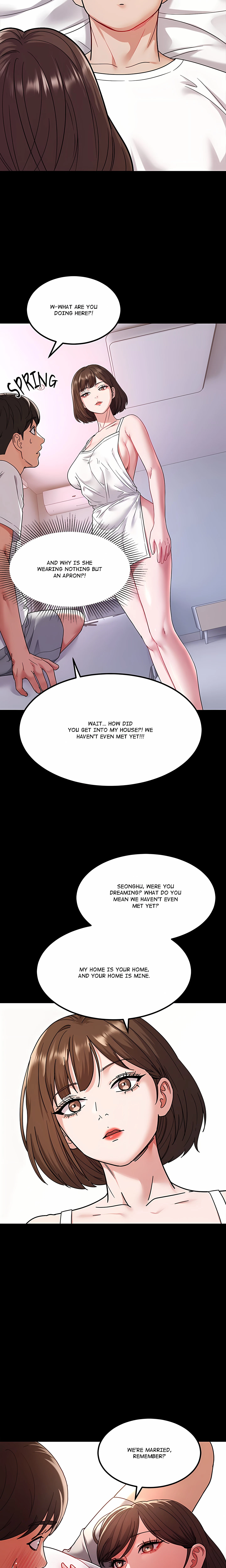 Chapter 8, page 12