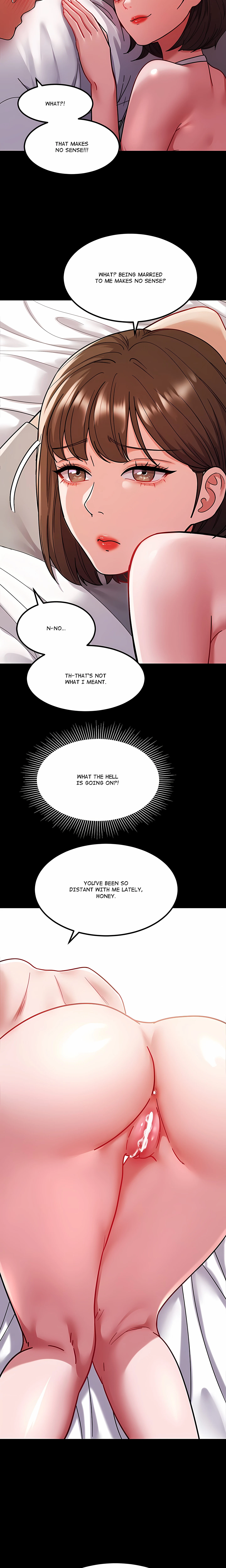 Chapter 8, page 13