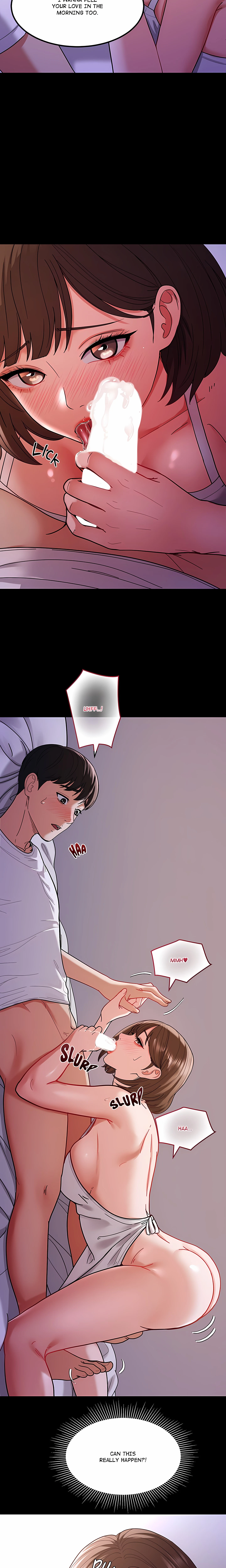 Chapter 8, page 15