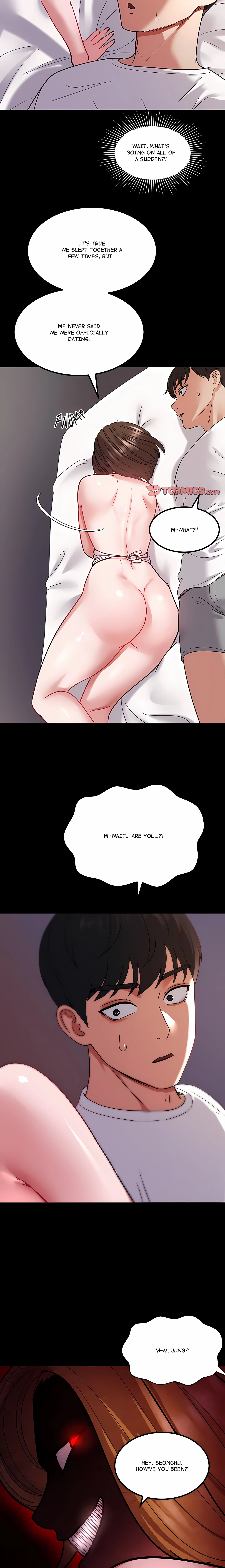 Chapter 8, page 19