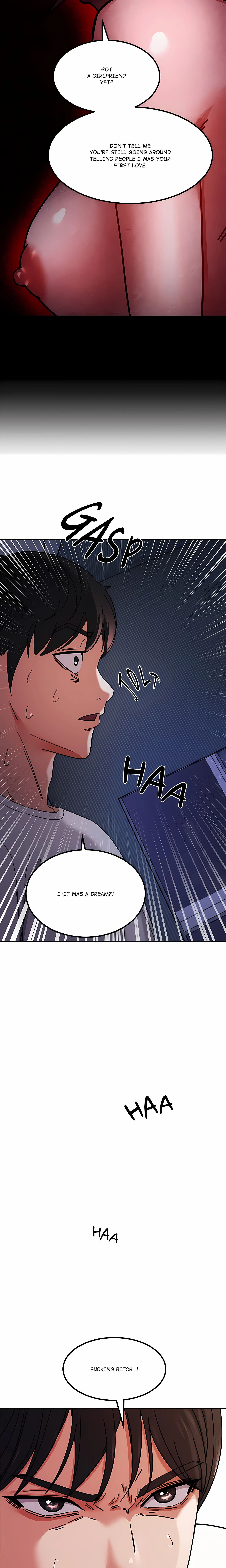 Chapter 8, page 20