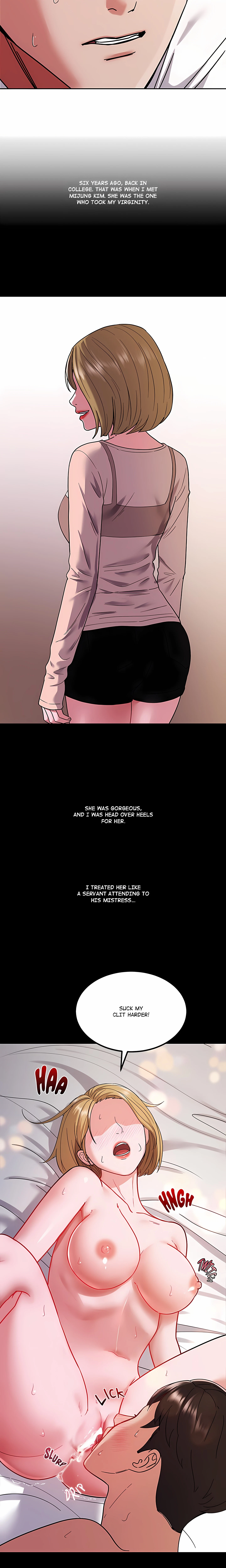 Chapter 8, page 21