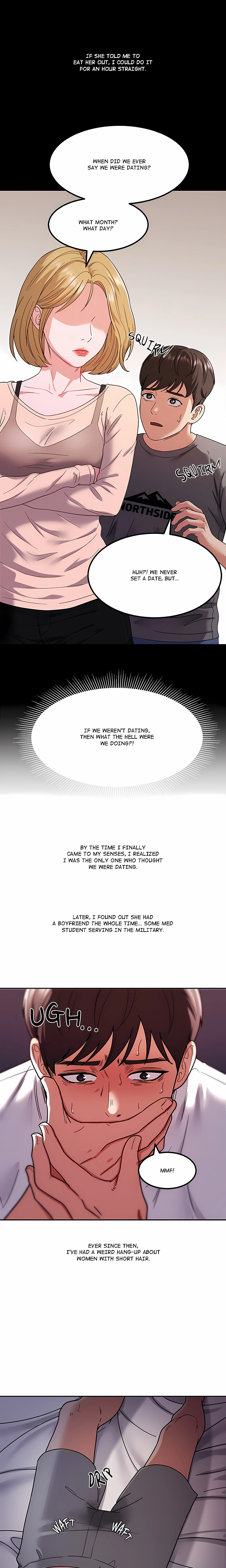 Chapter 8, page 22