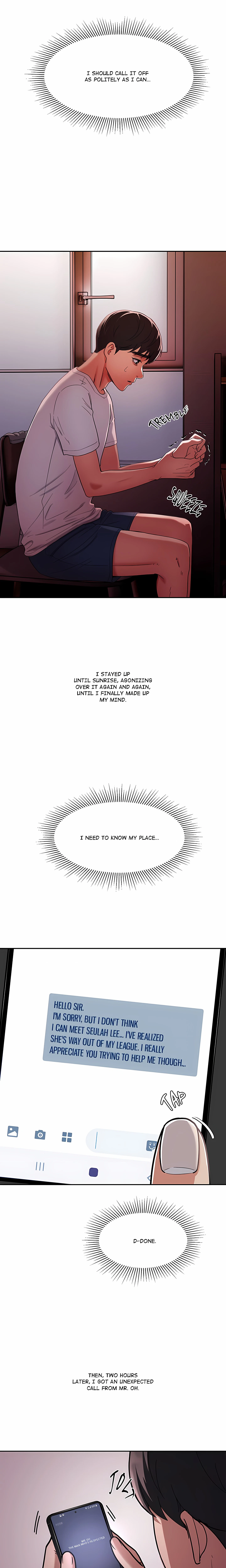 Chapter 8, page 24