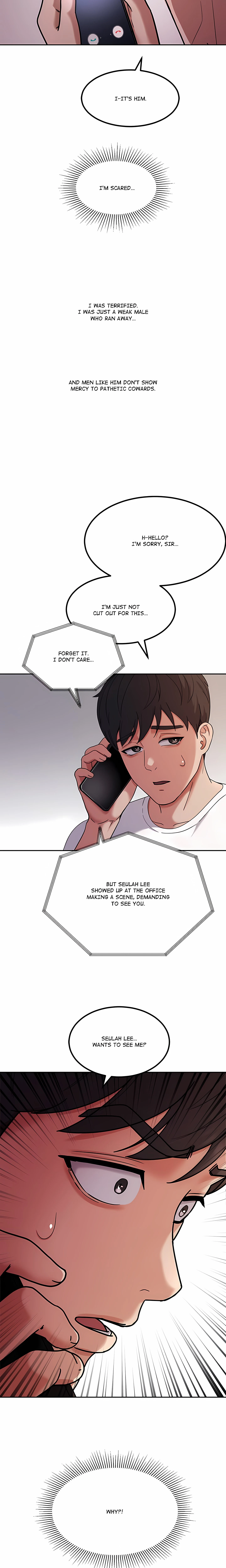 Chapter 8, page 25