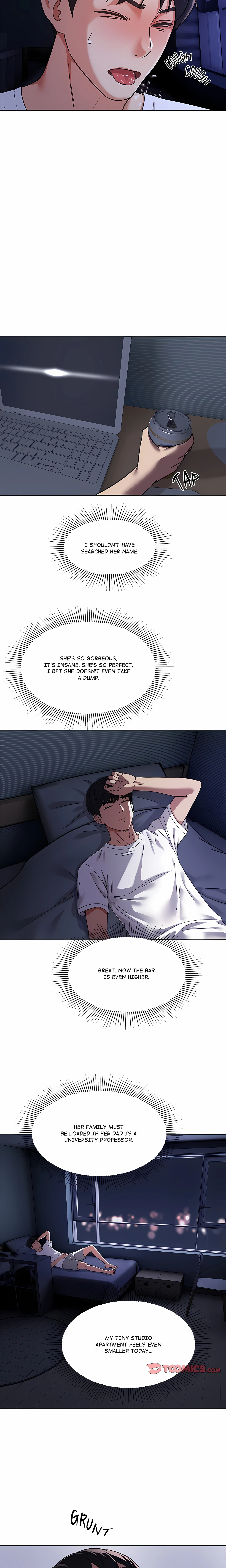 Chapter 8, page 5
