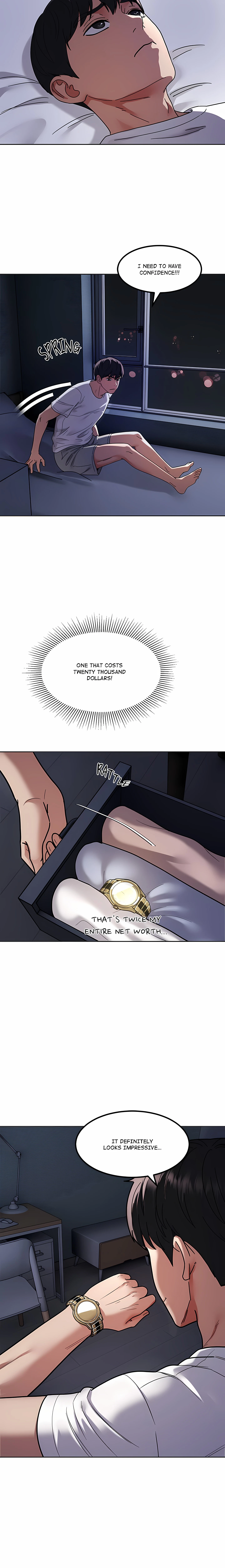 Chapter 8, page 6