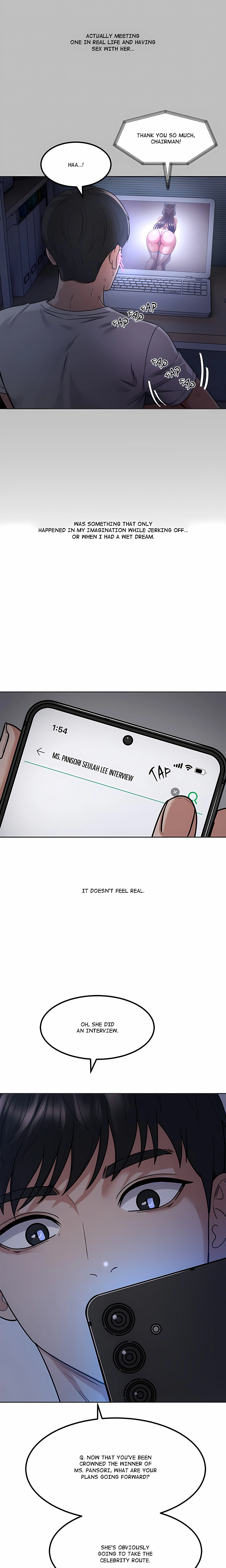 Chapter 8, page 8