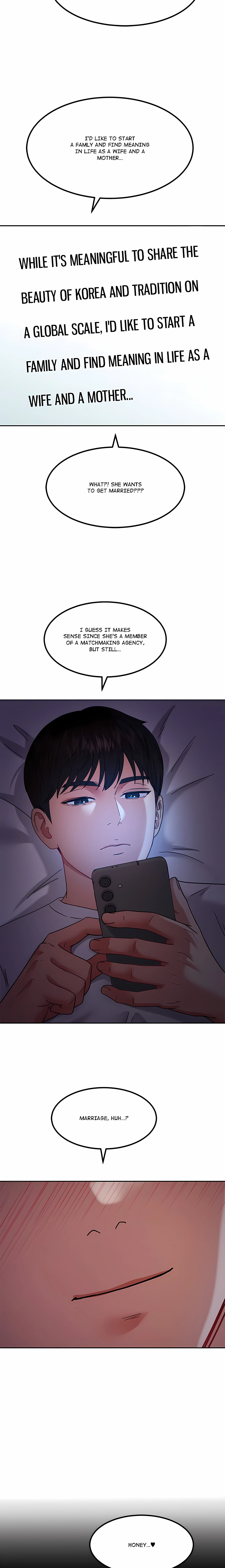Chapter 8, page 9