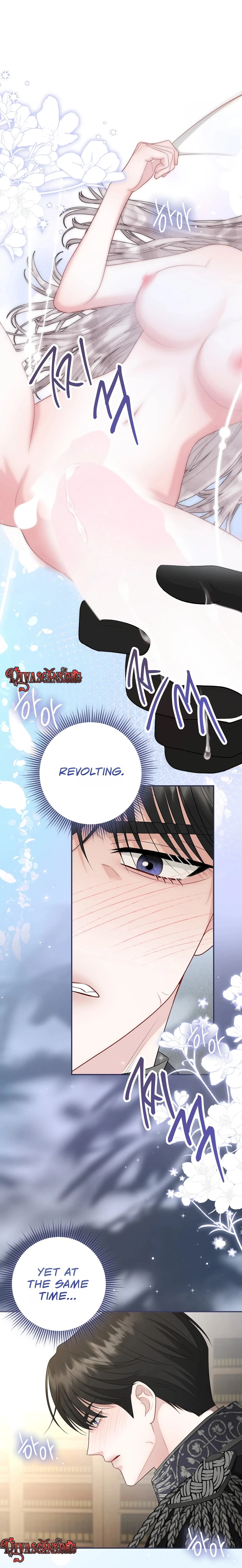 Chapter 8, page 10