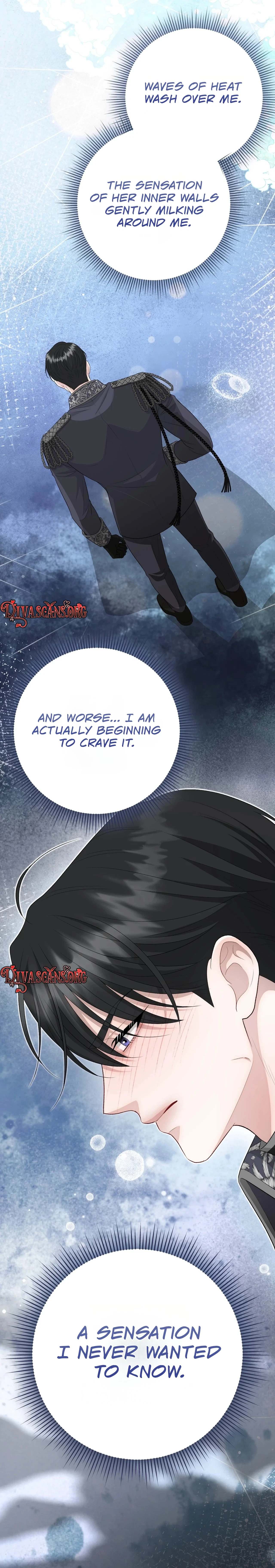 Chapter 8, page 12