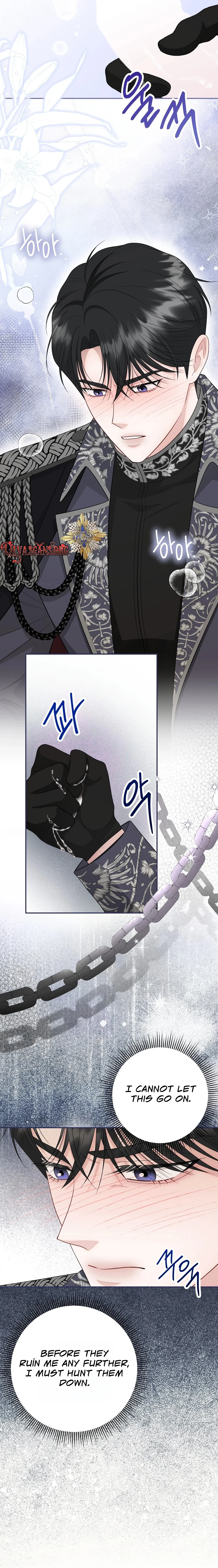 Chapter 8, page 15