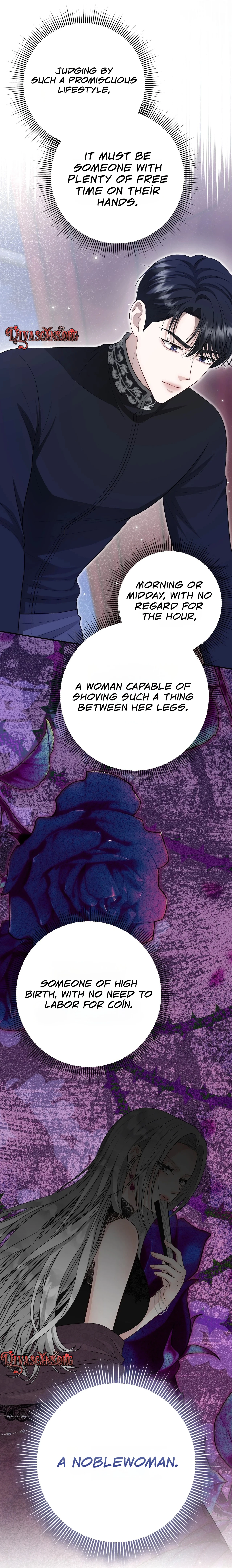 Chapter 8, page 18
