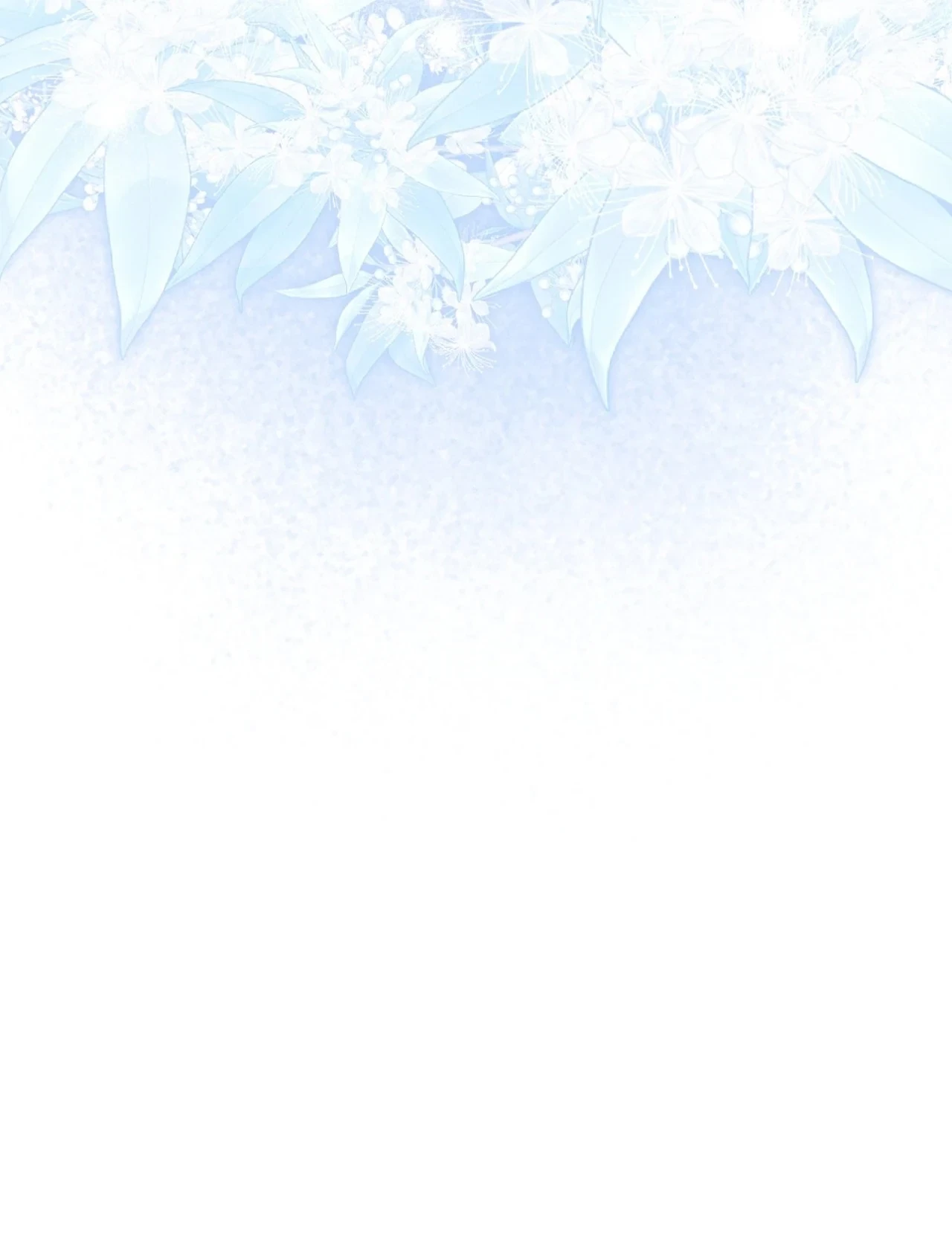 Chapter 8, page 22
