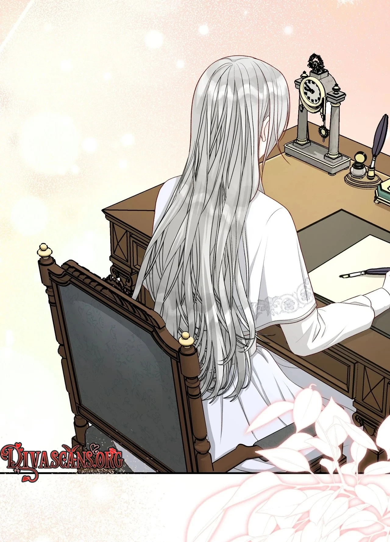 Chapter 8, page 25