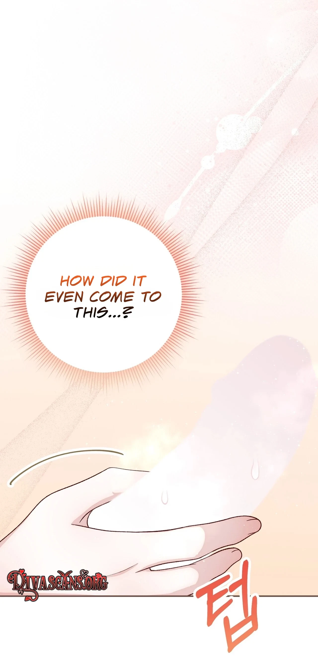Chapter 8, page 27