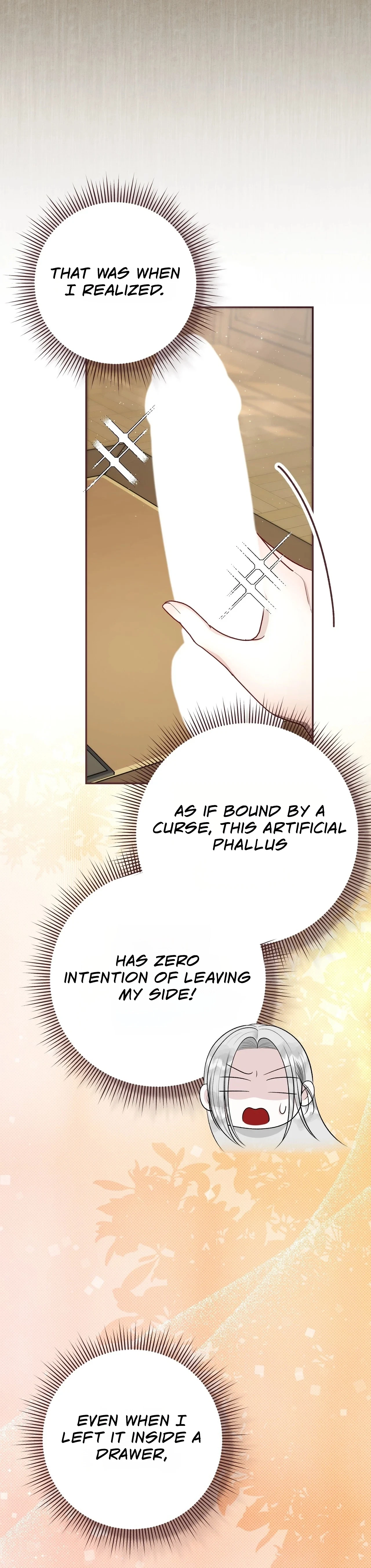 Chapter 8, page 31