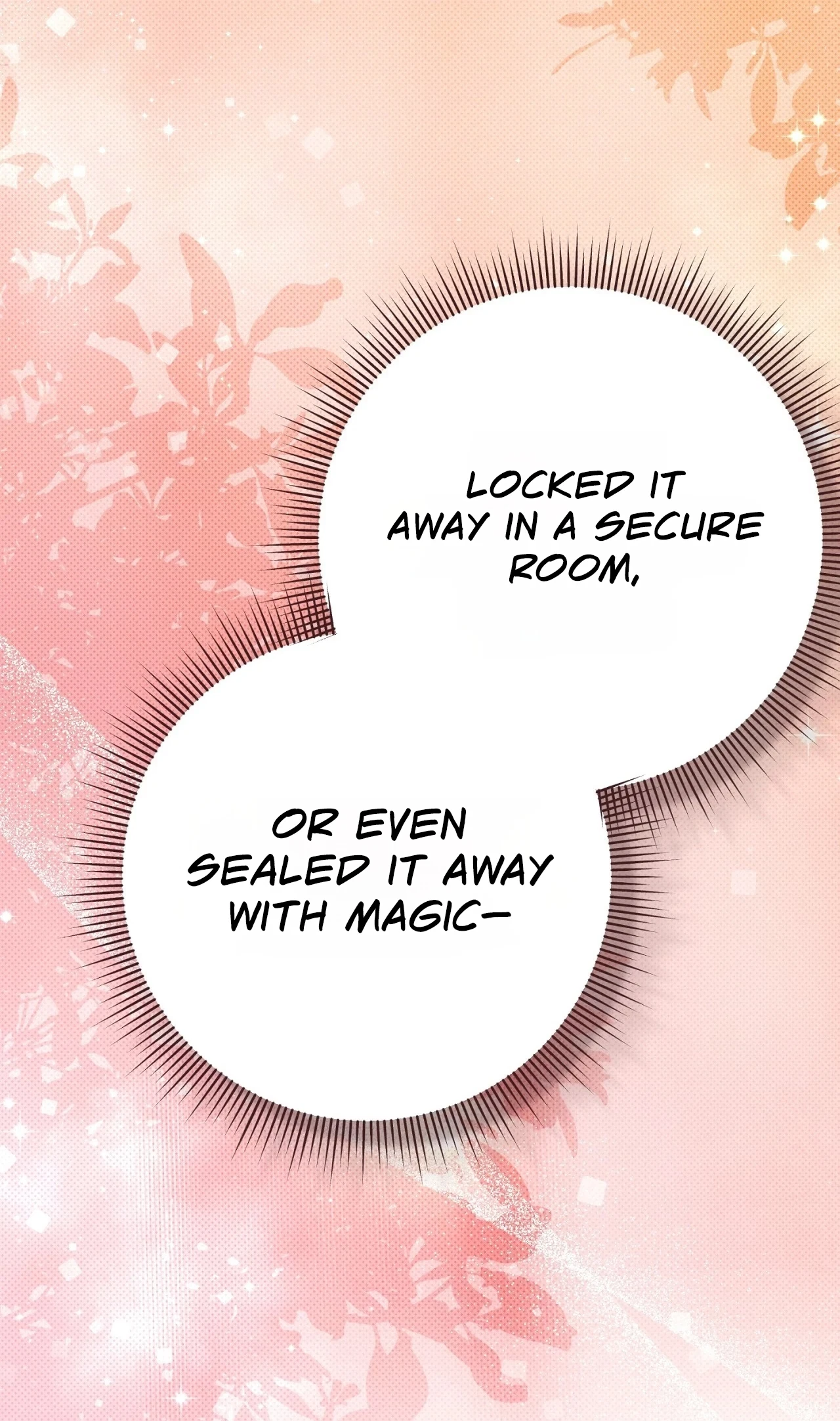 Chapter 8, page 32